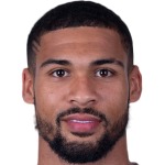 Ruben Loftus-Cheek